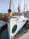 Book Sailboat RUKBA for your sailing holiday in Mexico | Yacht4Less