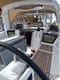 Sailing vacation in Mexico on Sailboat RUKBA | Yacht4Less