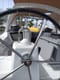 Enjoy Mexico with Sailboat RUKBA rental | Yacht4Less