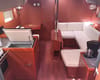 Sailboat RUKBA charter deals in Mexico | Yacht4Less