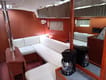 Discover Mexico on Sailboat RUKBA | Yacht4Less