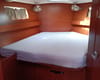Experience Mexico on Sailboat RUKBA | Yacht4Less
