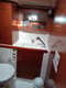 Sailboat RUKBA available to rent in Mexico | Yacht4Less