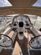 Explore Spain aboard Sailboat MoElli | Yacht4Less