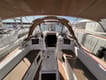 Sailboat MoElli – best yacht rental in Spain | Yacht4Less