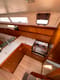 Enjoy Spain with Sailboat MoElli rental | Yacht4Less