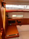Discover Spain on Sailboat MoElli | Yacht4Less
