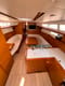 Sailing vacation in Spain on Sailboat MoElli | Yacht4Less