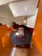 Experience Spain on Sailboat MoElli | Yacht4Less