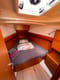 Sailboat MoElli charter deals in Spain | Yacht4Less