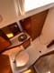 Plan your sailing vacation in Spain with Sailboat MoElli | Yacht4Less