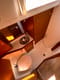 Sailboat MoElli available to rent in Spain | Yacht4Less