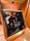 Charter a Sailboat MoElli rental in Spain with or without a skipper | Yacht4Less