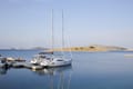 Sailboat Kate – best yacht rental in Croatia | Yacht4Less