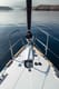 Enjoy Croatia with Sailboat Kate rental | Yacht4Less