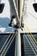 Sailboat Kate charter deals in Croatia | Yacht4Less