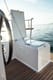 Sailboat Kate available to rent in Croatia | Yacht4Less