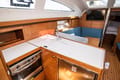 Charter a Sailboat Kate rental in Croatia with or without a skipper | Yacht4Less