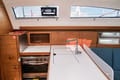 Sailboat Kate affordable yacht charter in Croatia | Yacht4Less