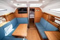 Best Price Guarantee for a Sailboat Kate yacht charter in Croatia | Yacht4Less