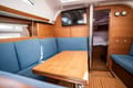Rent Sailboat Kate in Croatia | Yacht4Less