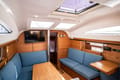 Best Price for a Sailboat Kate rental in Croatia | Yacht4Less