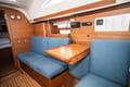Explore Croatia aboard Sailboat Kate | Yacht4Less