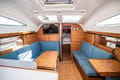 Plan your sailing vacation in Croatia with Sailboat Kate | Yacht4Less