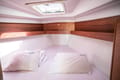 Sailing vacation in Croatia on Sailboat Kate | Yacht4Less