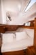 Book Sailboat Kate for your sailing holiday in Croatia | Yacht4Less