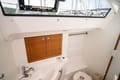 Sailboat Kate charter deals in Croatia | Yacht4Less