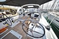 Explore Croatia aboard Sailboat Dalmatinka | Yacht4Less
