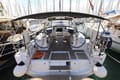 Book Sailboat Dalmatinka for your sailing holiday in Croatia | Yacht4Less