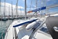 Sailboat Dalmatinka – best yacht rental in Croatia | Yacht4Less