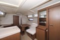 Enjoy Croatia with Sailboat Dalmatinka rental | Yacht4Less