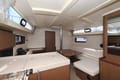 Discover Croatia on Sailboat Dalmatinka | Yacht4Less