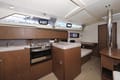 Sailboat Dalmatinka charter deals in Croatia | Yacht4Less