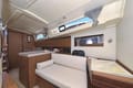 Experience Croatia on Sailboat Dalmatinka | Yacht4Less