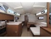 Sailboat Dalmatinka available to rent in Croatia | Yacht4Less