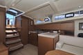 Charter a Sailboat Dalmatinka rental in Croatia with or without a skipper | Yacht4Less