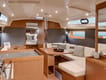 Sailing vacation in Croatia on Sailboat Dalmatinka | Yacht4Less