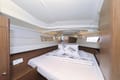 Best Price Guarantee for a Sailboat Dalmatinka yacht charter in Croatia | Yacht4Less