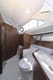 Best Price for a Sailboat Dalmatinka rental in Croatia | Yacht4Less