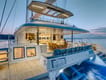 Book Catamaran DREAM MARTINIQUE  for your sailing holiday in France | Yacht4Less