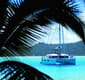 Catamaran DREAM MARTINIQUE  – best yacht rental in France | Yacht4Less