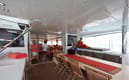 Experience France on Catamaran DREAM MARTINIQUE  | Yacht4Less
