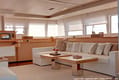 Book Catamaran DREAM MALLORCA  for your sailing holiday in Seychelles | Yacht4Less