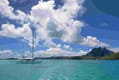 Catamaran DREAM MALLORCA  charter deals in Seychelles | Yacht4Less