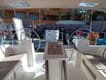 Explore Mexico aboard Sailboat GRIEG  | Yacht4Less
