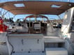 Book Sailboat GRIEG  for your sailing holiday in Mexico | Yacht4Less